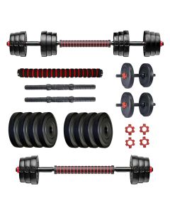 Home Gym set