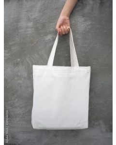 Tote bag Test